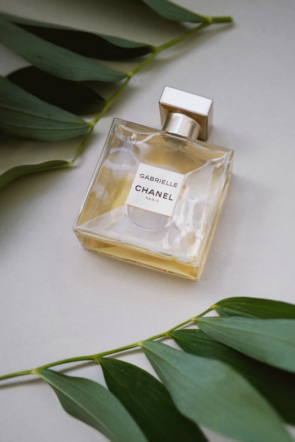 Gabrielle Essence Eau De Parfum product image